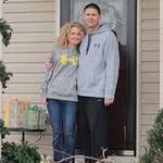 Tracey Gearing Baughman - @traceybaughman - Instagram