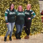 Tracey Ricketts Baughman - @tracensteve - Instagram