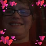 Traci Baughman - @tracileabaughman - Instagram