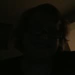 Traci Baughman - @traci.baughman.1420 - Instagram