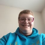 Traci Baughman - @tbaughman229 - Instagram