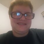 Traci Baughman - @traci.baughman.562 - Instagram