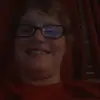 Traci Baughman - @traci.baughman - TikTok