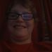 Traci Baughman - Facebook