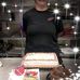Traci Baughman - Facebook