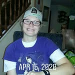 Traci Baughman - @traci.baughman.9461 - Instagram