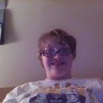 Traci Baughman - @tracibaughman3 - Instagram