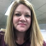 Tracie Burnaska Baughman - @tracieburnaskabaughman - Instagram