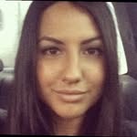 Tracy Baughman - @tracybaughman120 - Instagram