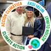 Tracy Baughman - Facebook