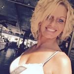 Tracy Baughman - @still_tra_cee - Instagram