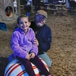 Tracy Baughman - Facebook