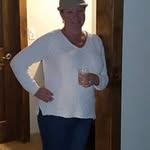 Tracy Baughman - @tracy.williams.161446 - Instagram