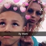 tracy baughman - @tracy.baughman - Instagram