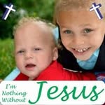 Tracy Baughman - @tracy.baughman.1048 - Instagram
