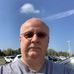 Tracy Baughman - Facebook