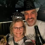 Tracy Baughman Arand - @arandtracy - Instagram