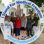 Tracy Baughman Walters - @tracybwalters - Instagram