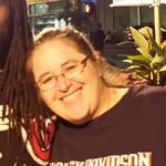 Tracy Bowler Baughman - @tracy.b.baughman - Instagram