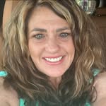 Tracy Gray Baughman - @tracy_zentangles_doodles - Instagram