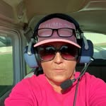 Tracy Lawson-Baughman - @tbaugh1970 - Instagram