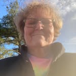 Tracy Proffitt Baughman - @t.baughman - Instagram
