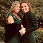 Tracy Wickliffe Baughman - @itstracyb - Instagram