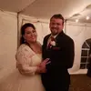 tracybaughman0 - @tracybaughman0 - TikTok