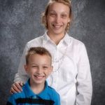 Tracey Bauman - @traceybauman4807 - Instagram