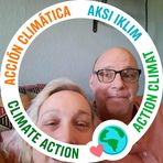 Tracey Bauman - Facebook