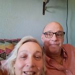Tracey Bauman - Facebook