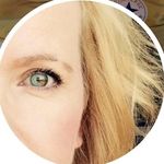 Tracey Bauman - @tracey_bauman_____ - Instagram