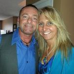Tracey Bauman-Male - @baumanmale - Instagram