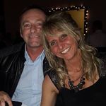 Tracey Bauman-Male - @tmale1970 - Instagram