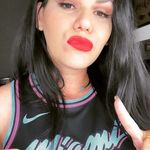 tracey - @tracybauman25 - Instagram