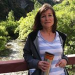 Tracy Bauman - @tracy.bauman.5 - Instagram