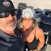Tracy Bauman - Facebook