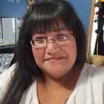 Tracy Bauman - Facebook