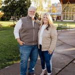 Tracy Bauman - @tracy.bauman.75 - Instagram