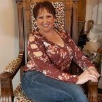 Tracy Bauman - @tracy.a.bauman.13 - Instagram