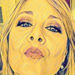 Tracy Bauman - @tracy.bauman5 - Instagram