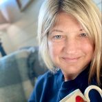 Tracy Bauman - Facebook