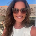 Tracy Bauman - @tacbauman - Instagram