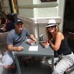 Tracy Bauman Marrelli - @baumanmarrelli - Instagram