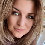 Tracy Bauman Tanner - @tracytanr - Instagram