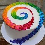 Tracy Baumann - @baumann.tracy - Instagram