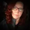 Tracy Baumann Rappac - @tracybaumannrappach - TikTok