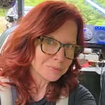 Tracy Baumann Rappach - @tracybaumannrappach - Instagram