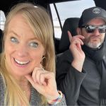 Tracy Bennett - @tracy_baumann_bennett - Instagram