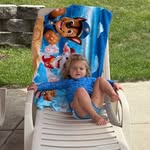Tracy Eidenberger - @tracy_baumann38 - Instagram